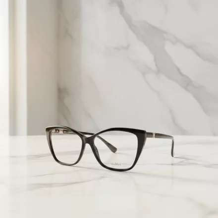 Max Mara  női szemüvegkeret MM5036 00154 /kac 1 napos szállítás
