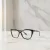 Max Mara  női szemüvegkeret MM5036 00154 /kac 1 napos szállítás