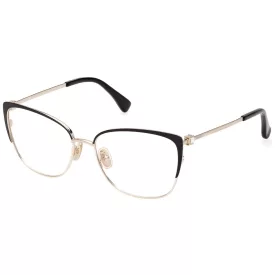   Max Mara  női szemüvegkeret MM5106 55005 /kac 1 napos szállítás