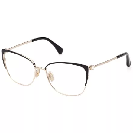 Max Mara  női szemüvegkeret MM5106 55005 /kac 1 napos szállítás