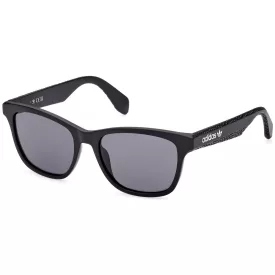   Adidas original  férfi napszemüveg OR0069 5402A /kac 1 napos szállítás