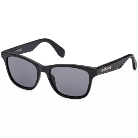 Adidas original  férfi napszemüveg OR0069 5402A /kac 1 napos szállítás