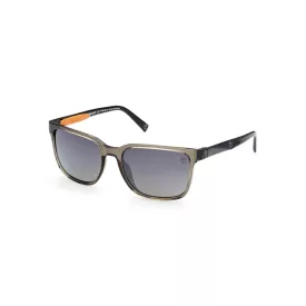   Timberland  férfi napszemüveg TB9273 5697D /kac 1 napos szállítás