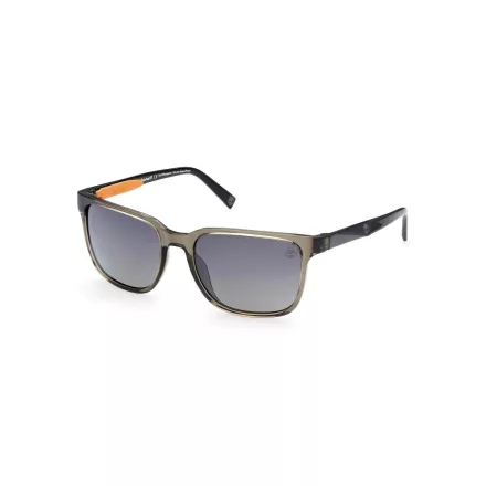 Timberland  férfi napszemüveg TB9273 5697D /kac 1 napos szállítás