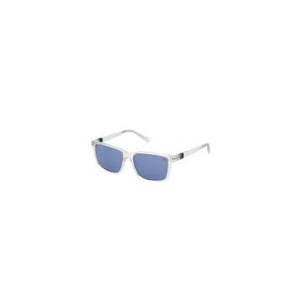 Timberland  férfi napszemüveg TB9326 5226V /kac 1 napos szállítás