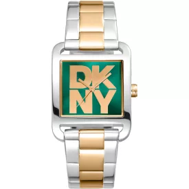  DKNY női DK1L001M0065 óra karóra /kac 1 napos szállítás