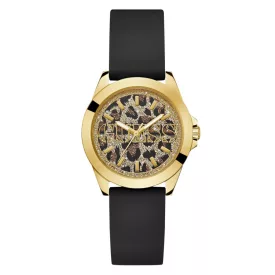 Guess női karóra GW0749L2 /kac 1 napos szállítás