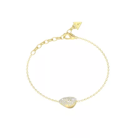 Guess női ékszer karkötő JUBB06254JWYGS /kac 1 napos szállítás