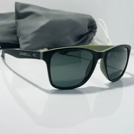   O''NEILL férfi polarizált napszemüveg ONS-OFFSHORE-104P /kac 1 napos szállítás