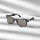 SUPERDRY férfi  napszemüveg SDS-ROOKIE-106 /1 napos szállítás