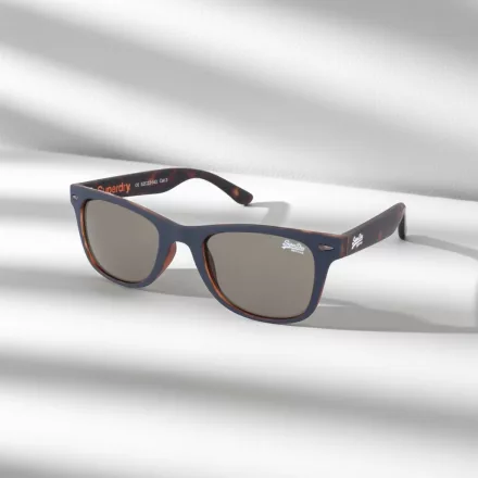 SUPERDRY férfi  napszemüveg SDS-ROOKIE-106 /1 napos szállítás