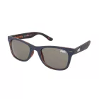 SUPERDRY férfi  napszemüveg SDS-ROOKIE-106 /1 napos szállítás