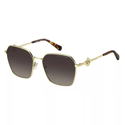 MARC JACOBS női  napszemüveg MARC 729/S 06JHA /kac 1 napos szállítás