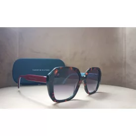   Tommy Hilfiger női napszemüveg TH 2105/S 86 /kac 1 napos szállítás