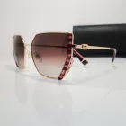 Furla női napszemüveg SFU786V 0AHL /1 napos szállítás