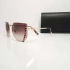 Furla női napszemüveg SFU786V 0AHL /1 napos szállítás