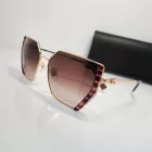 Furla női napszemüveg SFU786V 0AHL /1 napos szállítás