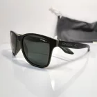 O''Neill napszemüveg ONS-OFFSHORE 104P 55 Unisex férfi női polarizált / 1 napos szállítás