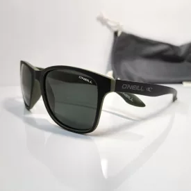   O''Neill napszemüveg ONS-OFFSHORE 104P 55 Unisex férfi női polarizált / 1 napos szállítás