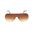 GUESS női napszemüveg GF0400-32F /kac utolsó darabok 1 napos szállítás