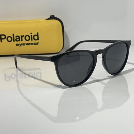 Polaroid unisex férfi női napszemüveg PLD 4152/S 807M9 54 /kac harmincszazalek