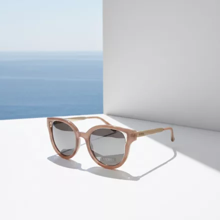Guess napszemüveg GF0323 72U 54 női /kac 1 napos szállítás