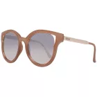 Guess napszemüveg GF0323 72U 54 női /kac 1 napos szállítás