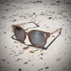 Guess napszemüveg GF0323 72U 54 női /kac 1 napos szállítás