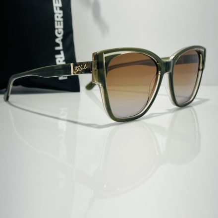 Karl Lagerfeld női napszemüveg KL6069S 305 /kac