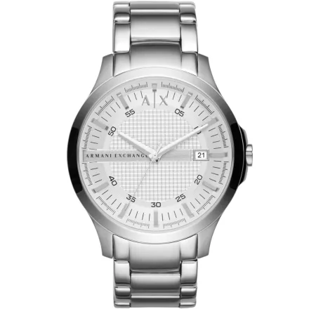 ARMANI EXCHANGE férfi óra karóra AX2177 /kac 1 napos szállítás