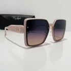 Tommy Spade TS9153 női  polarizált napszemüveg /kamptsp 1 napos szállítás