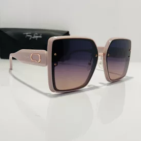   Tommy Spade TS9153 női  polarizált napszemüveg /kamptsp 1 napos szállítás