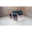Tommy Spade TS9153 női  polarizált napszemüveg /kamptsp 1 napos szállítás