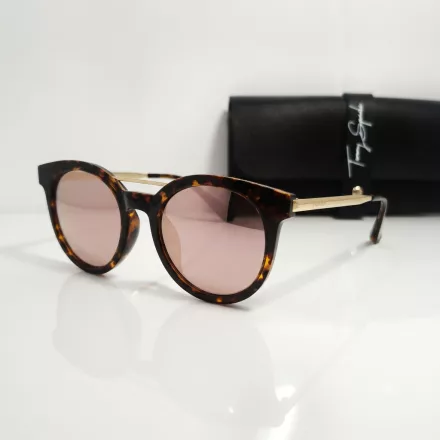 Tommy Spade női polarizált napszemüveg N6522TD36 /kac 1 napos szállítás