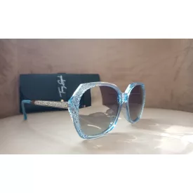   Tommy Spade női polarizált napszemüveg N6529TR38 /kac 1 napos szállítás