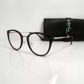   Tommy Spade női szemüvegkeret TS2104 51-20-148 /kac 1 napos szállítás