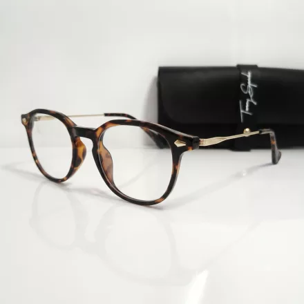 Tommy Spade női szemüvegkeret TS2105 51-22-148 /kac 1 napos szállítás