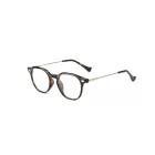 Tommy Spade női szemüvegkeret TS2105 51-22-148 /kac 1 napos szállítás