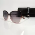 Tommy Spade TS5107 polarizált női napszemüveg / 1 napos szállítás