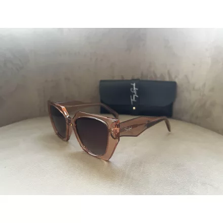 Tommy Spade TS5117 polarizált női napszemüveg / 1 napos szállítás