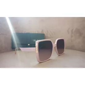   Tommy Spade TS7157 női polarizált napszemüveg / 1 napos szállítás