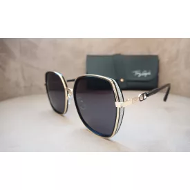   Tommy Spade TS7758b női  polarizált napszemüveg /1 napos szállítás