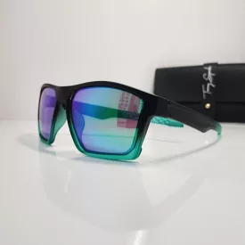   Tommy Spade férfi női uni  TS9171 polarizált sport  napszemüveg/1 napos szállítás