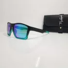 Tommy Spade férfi női uni  TS9171 polarizált sport  napszemüveg/1 napos szállítás