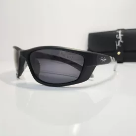   Tommy Spade férfi TS9172 polarizált napszemüveg/ 1 napos szállítás
