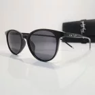 Tommy Spade  férfi női uni  TS9173 polarizált sport  napszemüveg/ 1 napos szállítás