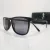 Tommy Spade férfi női uni  TS9174 polarizált sport  napszemüveg/ 1 napos szállítás