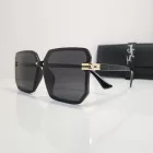 Tommy Spade női  TS9176 polarizált  napszemüveg/ 1 napos szállítás