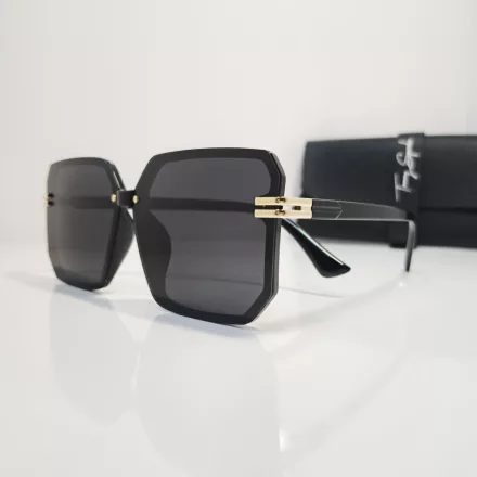Tommy Spade női  TS9176 polarizált  napszemüveg/ 1 napos szállítás