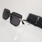 Tommy Spade női  TS9176 polarizált  napszemüveg/ 1 napos szállítás